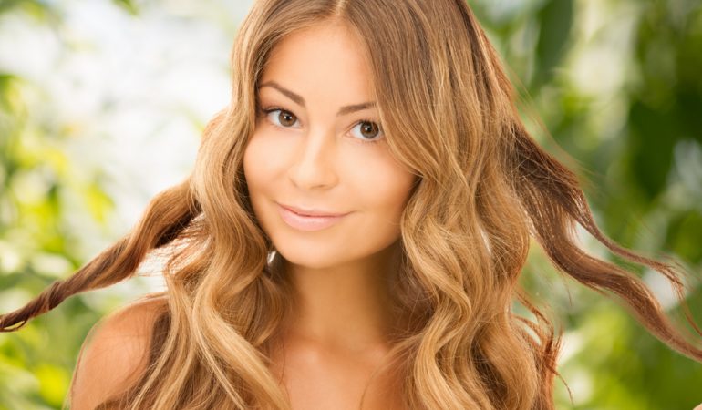 emollients and humectants